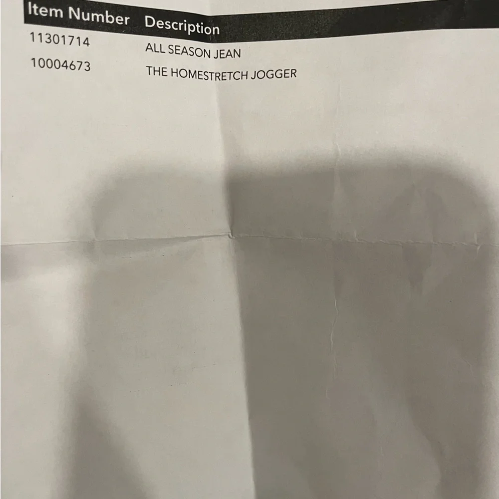 BONOBOS all season jeans - Picture 6 of 6